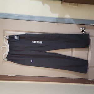 Cherokee Workwear Scrub bortoms